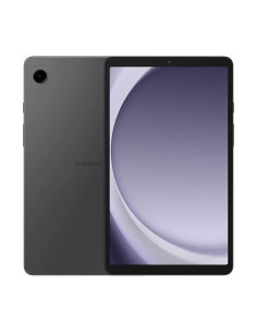 Samsung Galaxy Tab A9 8.7" 4GB 64GB Wifi Graphite