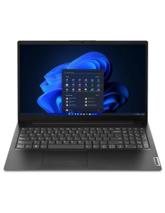 Lenovo V15 AMD R3-7320U 8GB 512GB W11H 15.6" FHD