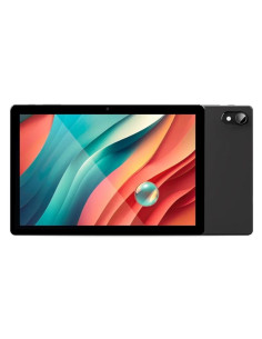 SPC Tablet Gravity 5 SE 10,1" 4GB 64GB Negra
