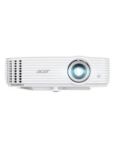 Acer P1657KI DLP PROJECTOR WUXGA    PROJ