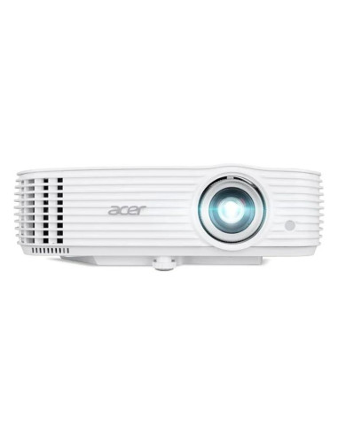 Acer P1657KI DLP PROJECTOR WUXGA    PROJ