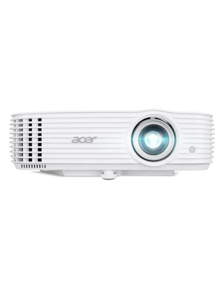 Acer P1657KI DLP PROJECTOR WUXGA    PROJ