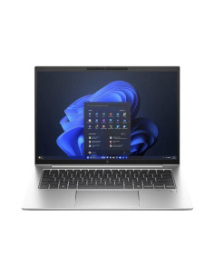 HP EliteBook 840 G1 U7-155H 32GB 1TB W11Pro 14"