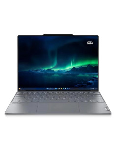 Lenovo TB 13X U5-125H 16GB 512GB W11Pro 13.5"
