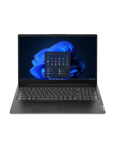 Lenovo V15 AMD R5-7520U 16GB 512GB W11Pro 15.6"
