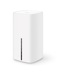 TP-Link NX510v Router VoIP 5G Wi-Fi 6 AX3000 2xGbE