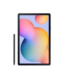 Samsung GALAXY TAB S6 LITE 128 GB GRAY LTE