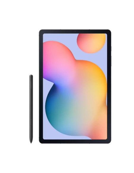 Samsung GALAXY TAB S6 LITE 128 GB GRAY LTE
