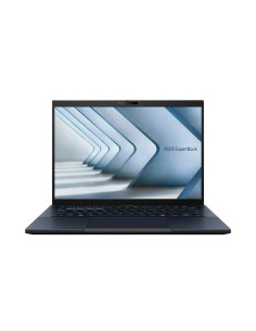 Asus B5404CMA-Q50366X U7-155H 16GB 512 W11Pro 14"