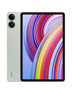 Xiaomi Redmi Pad Pro 12.1" 2.5K 8Gb 256Gb Green