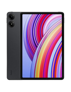 Xiaomi Redmi Pad Pro 12.1" 2.5K 6Gb 128Gb Gray