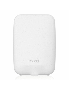 Zyxel USGLITE60AX Router WiFi6 Mesh 4xGbE 1x2.5GbE