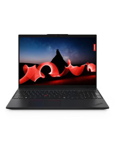 Lenovo TP L15 G1 AMD R5-7535U 16GB 512GB W11Pro 16