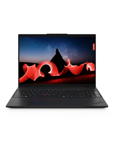 Lenovo TP L15 G1 AMD R5-7535U 16GB 512GB W11Pro 16