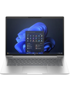 HP ProBook 440 G11 U7-155U 16GB 512GB W11Pro 14"