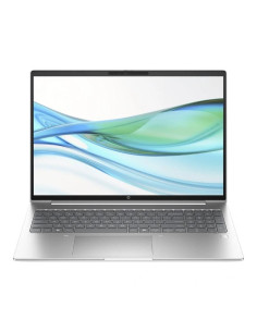 HP ProBook 460 G11 U7-155H 32GB 1TB W11Pro 16"