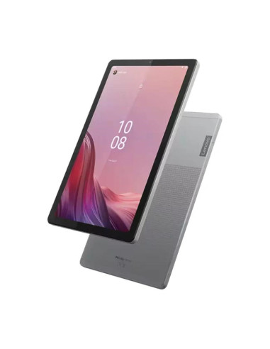 Lenovo Tab M9 TB310FU 9" 4GB 64GB Arctic Grey