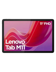 Lenovo Tab M11 TB330FU 11" 8GB 128GB Grey + Pen