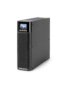 SALICRU Modulo de Bateria TWIN PRO2 (1500/2000)