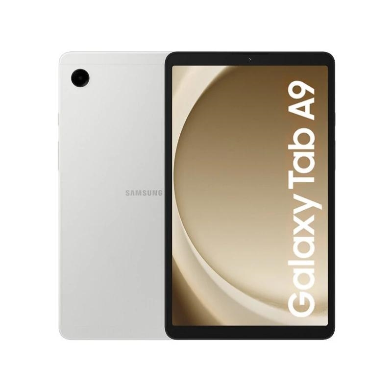 Samsung Galaxy Tab A9 8.7" 8GB 128GB Wifi Silver