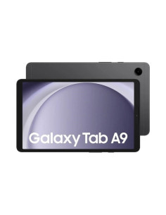 Samsung Galaxy Tab A9 8.7" 8GB 128GB LTE 4G Gris