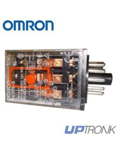RELE UNDECAL CO3 220V AC