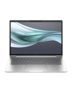 HP EliteBook 640 G11 U5-125U 16GB 512GB W11P 14"