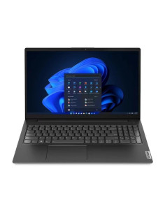 Lenovo V15 AMD R7-77305U 16GB 512GB DOS 15.6" FHD