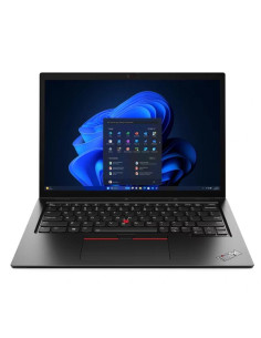 Lenovo L13 2in1 U7-155U 16GB 512GB W11P 13.3"