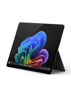 Microsoft Sfc Pro CoPilot+ Xplus 16-256Gb W11P Pla