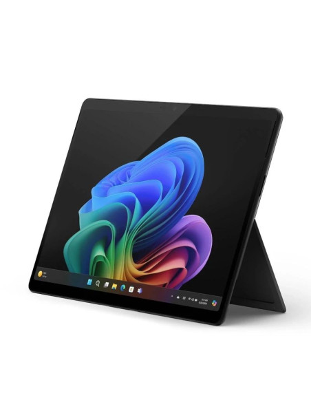 Microsoft Sfc Pro CoPilot+ Xplus 16-256Gb W11P Pla