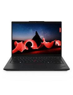 Lenovo TP L14 AMD R5-7535U 16GB 512 W11Pro 14"