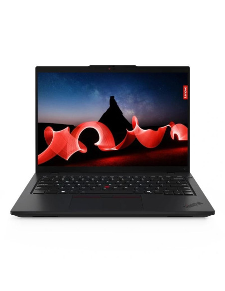 Lenovo TP L14 AMD R5-7535U 16GB 512 W11Pro 14"
