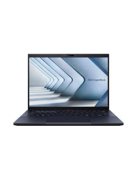 Asus B3404CMA-Q50729X U7-155H 16GB 512 W11Pro 14"