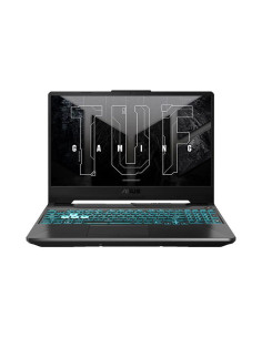 Asus FA506NCR-HN077 AMD R7-7435HS 16 512 3050 DOS