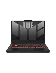 Asus TUF507NUR-LP110 AMD R7-7435 16 512 4050 DOS