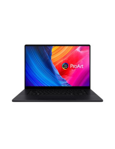 Asus H7606WU-ME021W AMD AI9 24GB 1TB 4050 W11H 16"