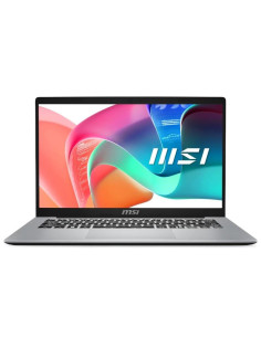 MSI Modern 14-203XES i7-1355U 16GB 1TB DOS 14"
