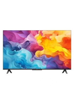 TCL 43P61B TV 43" 4K STVAnd USB 3xHDMI