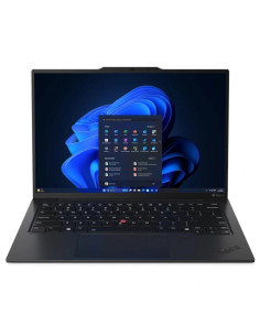Lenovo TP X1 Carbon U7-155U 32GB 1TB W11P 14" IPS