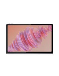 Lenovo Tab Plus 11.5" 2K  Mediatek 8GB 128GB Grey