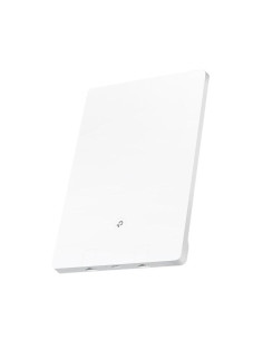 TP-Link Archer Air R5 Router WiFi6 AX3000 1xWAN