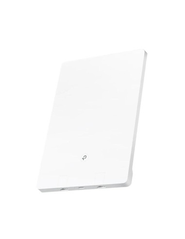 TP-Link Archer Air R5 Router WiFi6 AX3000 1xWAN