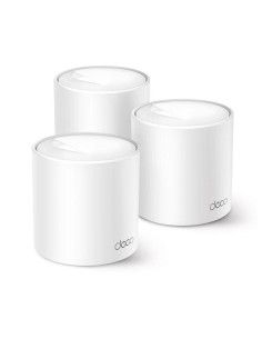 TP-Link  Archer BE550 Router WiFi7 BE9300 1xWAN