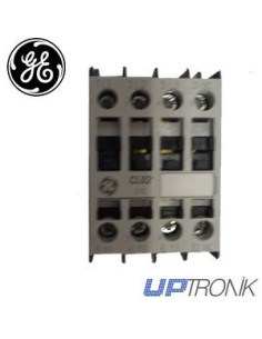 Contacteur 18A NC CL III 230V 50-60Hz