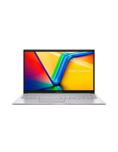 Asus F1504VA-NJ1710 i5-1334U 8GB 512GB DOS 15.6"