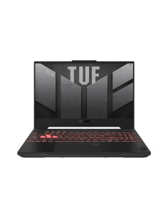 Asus TUF507NVR-LP047 AMD R7-7435 16 512 4060 DOS