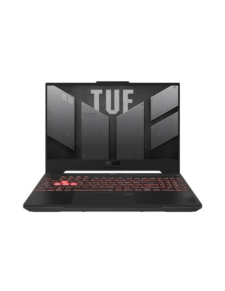 Asus TUF507NVR-LP047 AMD R7-7435 16 512 4060 DOS