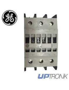 Contactor CL III 50A NA 230V 50-60HZ