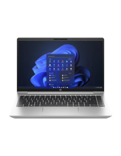 HP ProBook 440 G10 i5-1334U 16GB 512GB W11P 14"